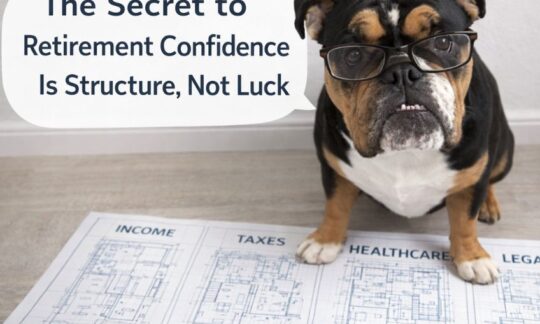 the-secret-to-retirement-confidence-is-structure,-not-luck