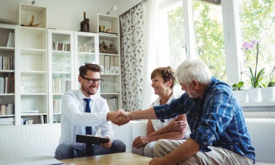 mastering-roth-ira-conversions-for-retirement-success